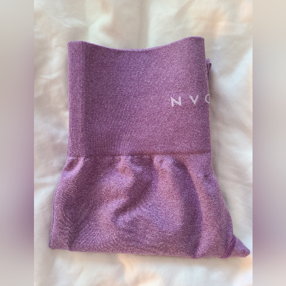 NVGTN leggings